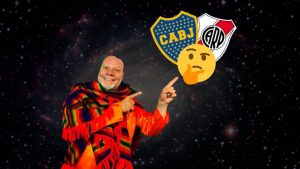 brujito-maya-boca-river_862x485