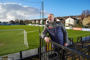 37522034-9106761-image-a-35_1609612193578