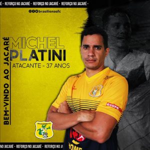 4fa05386-bb5f-4773-8b0b-c29299d1c2e1