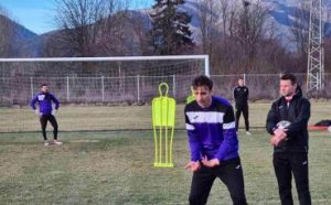 369-229-dimityr-berbatov-etyr (3)