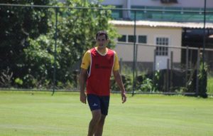 IMG_3008-scaled-e1609854268885