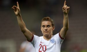 175316216-6b120811-064a-4e0e-b014-b40fa937266e