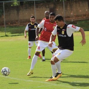 e21f9334-6349-484c-bb12-89eca7772568