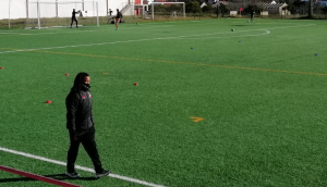 imagem_2021-01-10_110100