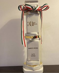 293752e3-a64f-4194-9e6b-c9289307c6e8