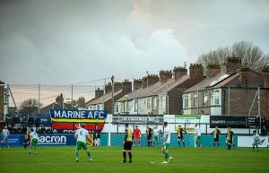 37522074-9106761-image-a-43_1609612369673