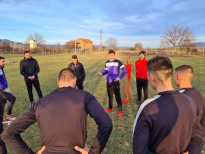 142841781_3222613504632003_8475008194501067179_n