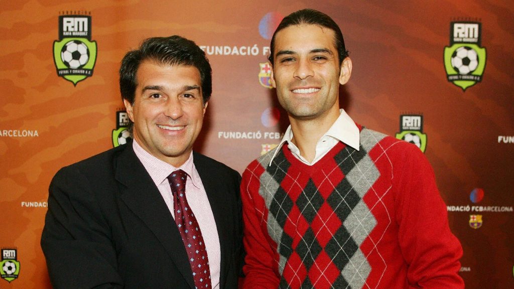 laporta_rafa_marquez_1920x1080_1658209347819_0