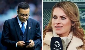 Leeds-owner-Andrea-Radrizzani-has-now-apologised-to-Karen-CarneyG-1378203