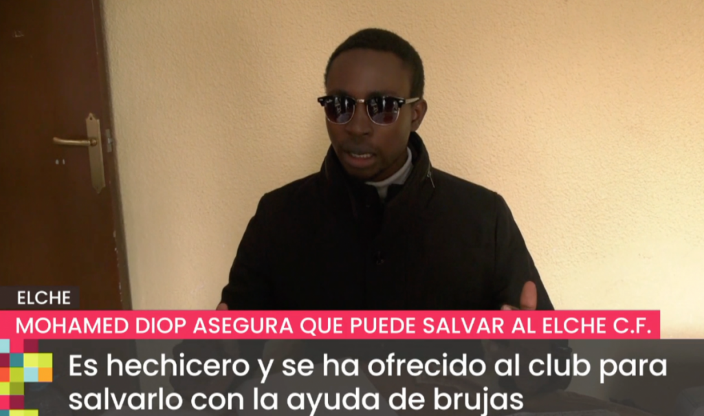 captura_de_pantalla_2021_02_08_a_las_180455