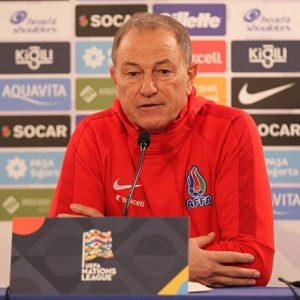 125372313_4909547789085692_6506260862347400945_n