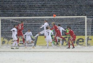 BF9EB6A1-2253-4E54-A1C9-FC78847925D9