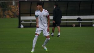 diseno_sin_titulo_71-00