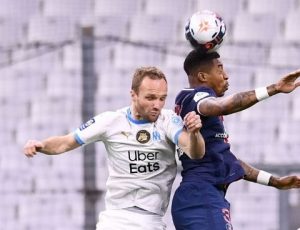 Thumbnail_2021_UKL1_Marseille_PSG_Germain_Kimpembe