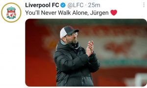 Klopp