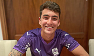 diego-abreu-defensor-sporting_drty6hh3p83w1ntmj2qhebjwt