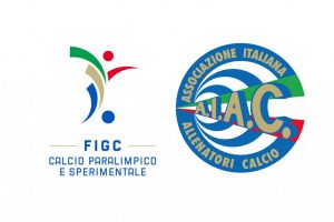 sfondo-corso-aiac-1024x683