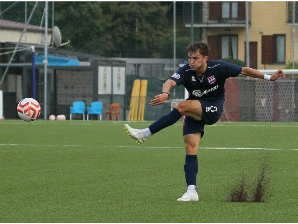 Screenshot_20210225-123754_Instagram