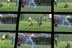 Promo-22-Gennaio-1_Moment-1-1024x683