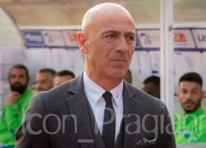 cf738233-8ace-4cdb-be40-16d91af7181f