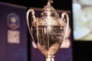 Coppa di Francia, epopea ai rigori: servono ben 44 tiri dagli undici metri