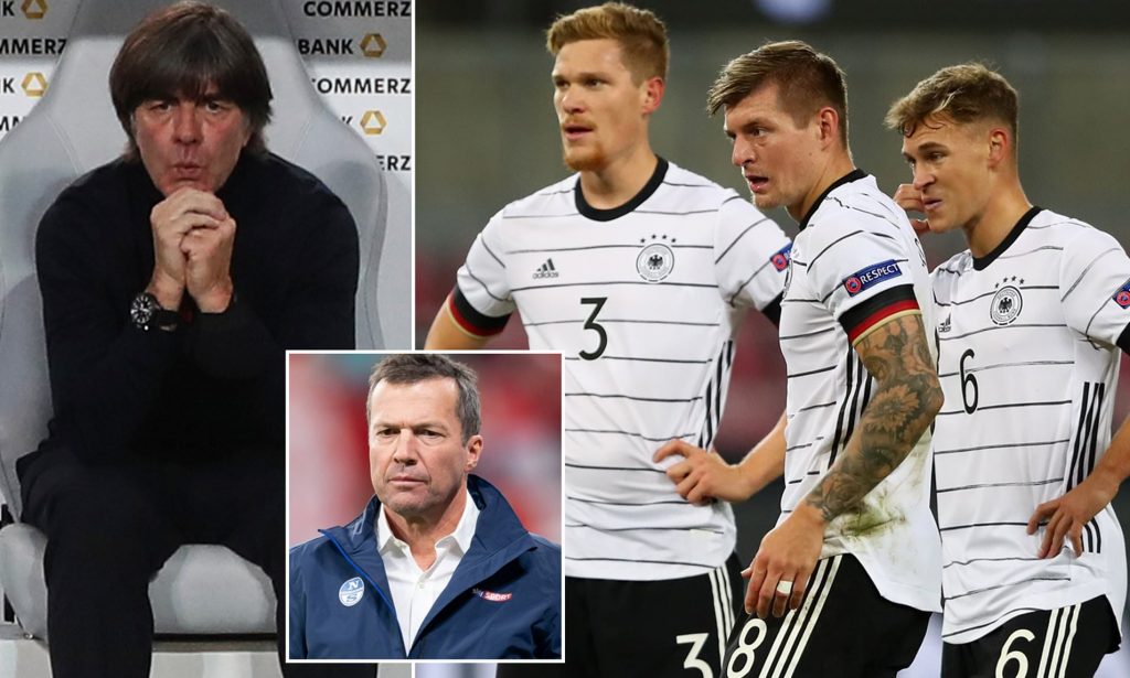 37408992-0-image-a-40_1609335172589