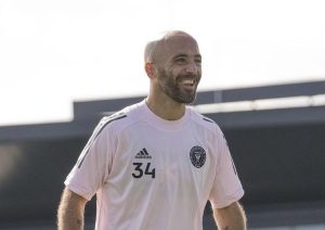 9db1db83-4c19-4c53-9148-f7eaf2c32880