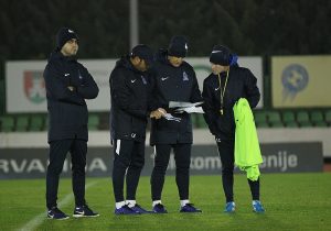 124375712_4898449420195529_7706539536910420205_o