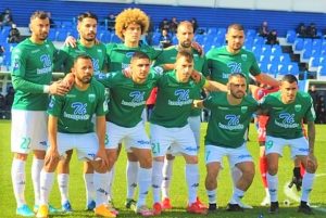 153244962_3838407016204799_4895268750838279618_n