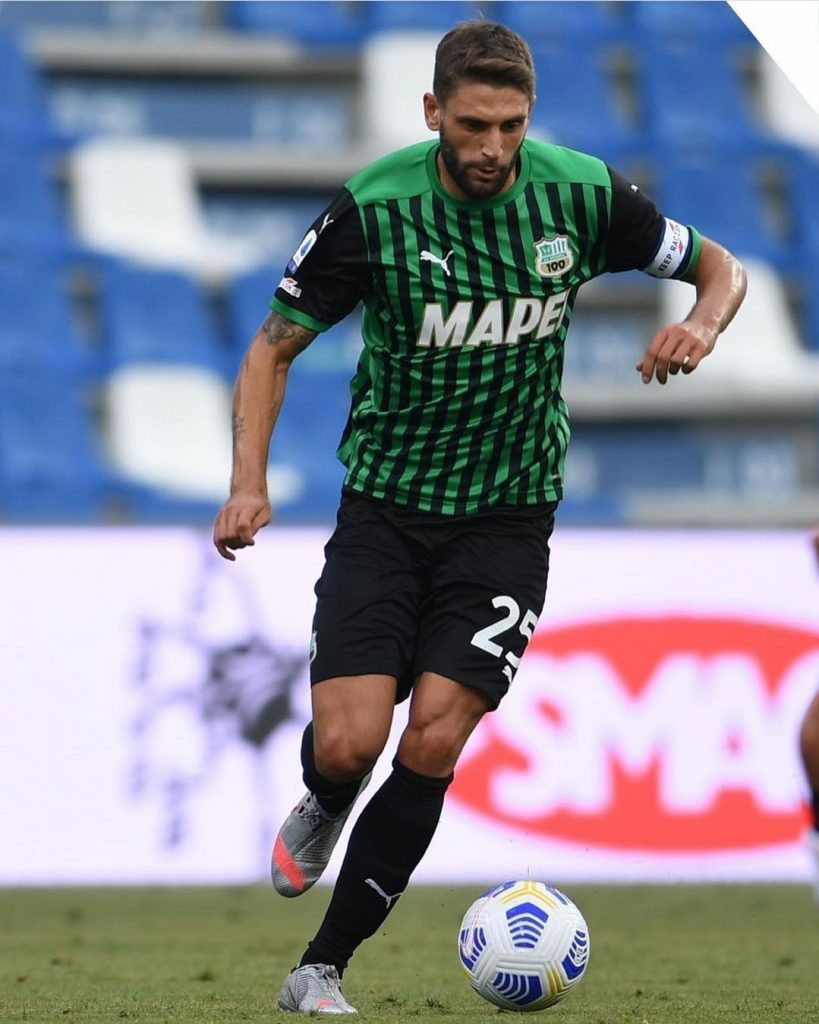 Screenshot_20210205-145027_Instagram