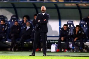 Empoli FC v Pescara - Serie B