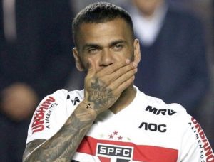 023f628d-923a-4340-ae76-027f5a1de73f