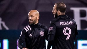 1611857000_040006_1611857195_portada_normal_recorte1