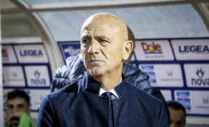 82df992a-1528-457d-ba3d-e97b6947c04c