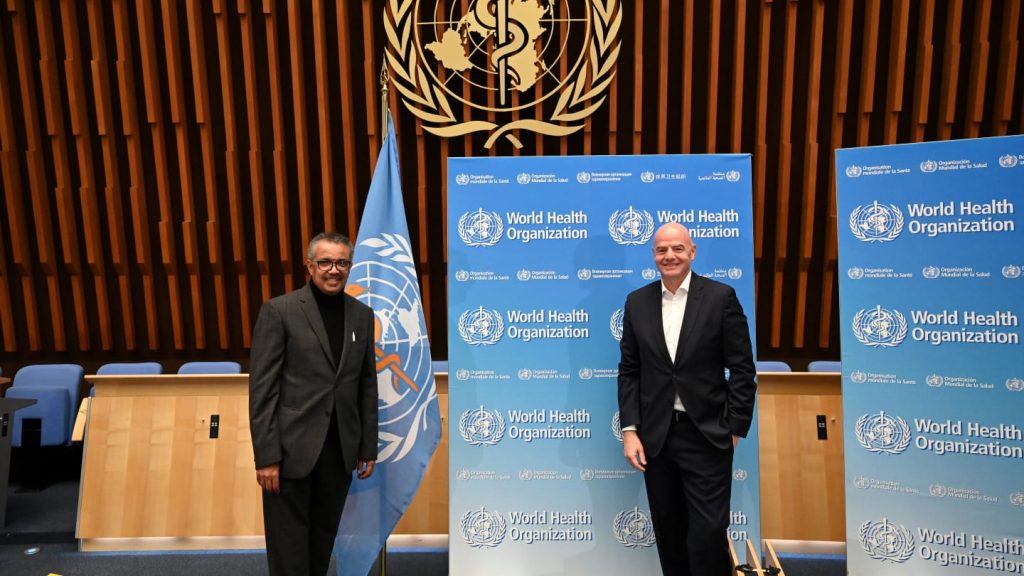 u6upjz3cex2lpxklgiw0