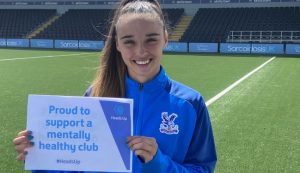 1612380719_467165_1612381254_sumario_normal-22