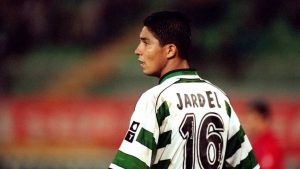 jardel_862x485