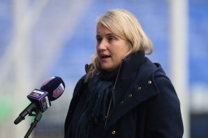 Reading Women v Chelsea Women - Barclays FA Women's Super League