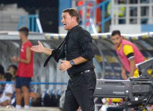 Spal v Udinese Calcio - Serie A