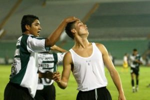 daf4c35ed0c9f8f5c399f63330491f63