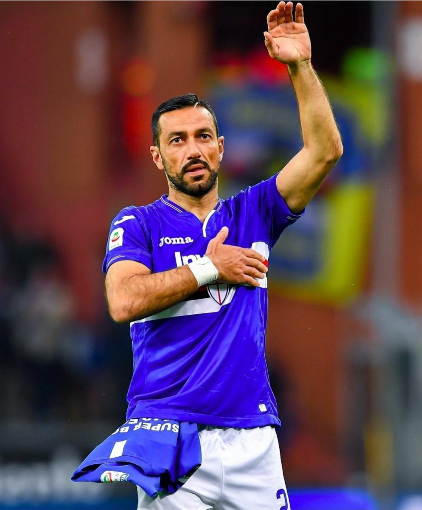 43E95EF1-4649-49AB-B83D-7EF6F6F47A5B