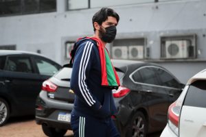 D5QXTUCCURBELLPGSRF4FFMTFI