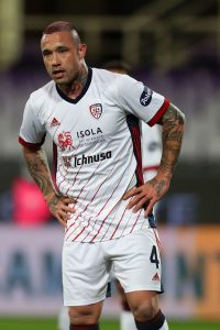 ACF Fiorentina v Cagliari Calcio - Serie A