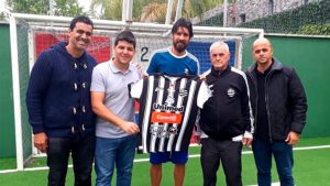 6FC2BRSLWZFU7BUGAUDVUQB2N4