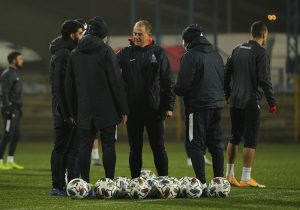 125370303_4911445442229260_117987265433247892_o