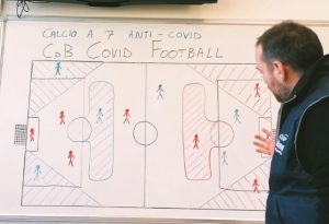 a593665c1fe84236945bbd488346eadd_L