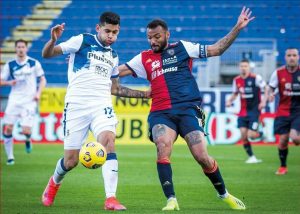 Screenshot_20210214-171009_Instagram