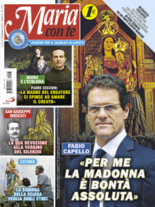 MA08_2021_COPERTINA-w300