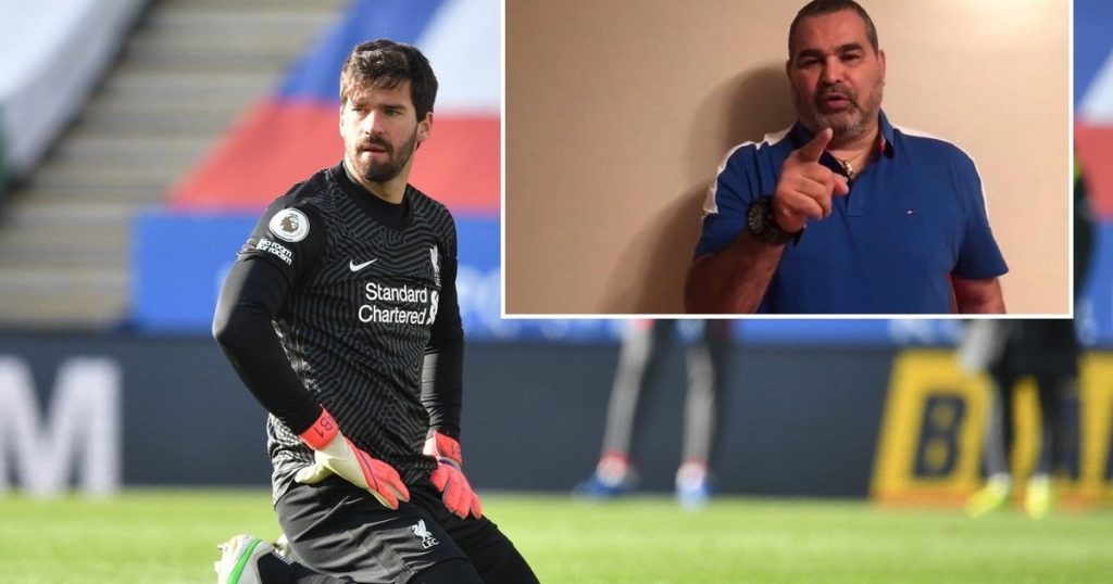 73da5173-4b52-4f47-a7c5-4eca2bdba994