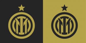 Inter